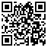 QR Code for XbPhtwws89Zci3tALM1fVYoAmUt2xv7Sfy