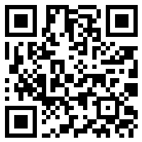 QR Code for XbPi1taokBVTupCzacD5FejfFGaFxMzkRC