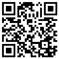 QR Code for XbPi6CDstU14eB7ruqiFeQ1PwduMspvAiB