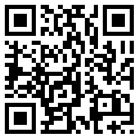 QR Code for XbPi9WVAWKFHoPMrgz1UGA1LL7wFikXnmo