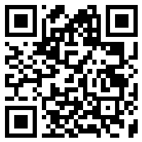 QR Code for XbPiHAfy5UXfWaSDwrUpF7GC7vycwJ4oVw
