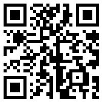 QR Code for XbPiHmc7cKtBoEqwNcQuZvbdALugk2fdNn