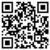 QR Code for XbPiMXTQgAkHsyEeeuEJtPXwYBLsBmSst3