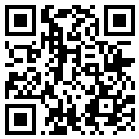 QR Code for XbPiMYSTBZ9SroS8MsSzsbZqdbTPAjrYBE