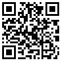 QR Code for XbPid6BYVPCqoKyhzn7saVpF1rj3GD99X8