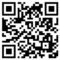 QR Code for XbPig9cJCPTR9GbxvPfePNmGUvGS6vbBgM