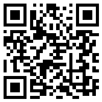 QR Code for XbPikACSHDtPy5u65MTkNdQwy3sxkzkm7q