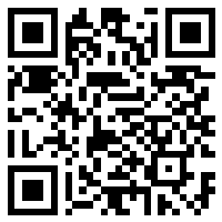 QR Code for XbPinrPBn899XvxHUcv1CttZd39ooPLfo3