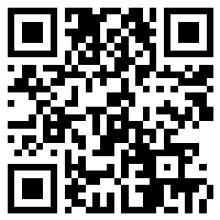 QR Code for XbPipDvtrjugceNry7RA1xM8FaQKYVAa41