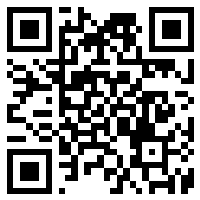 QR Code for XbPj4no5jESgS2PfSG3DeSsh5AMRdwf53Q