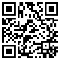 QR Code for XbPjRkrvpvAzFDQjNPHMjraZesYL1bjzmf