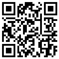 QR Code for XbPjZncPmTdX7WdGZr5Ut94JmC9UPxsvLm