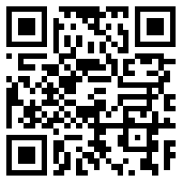 QR Code for XbPjnAtPYKDbDfdTXmNmGiiwhuG5vHtPS3