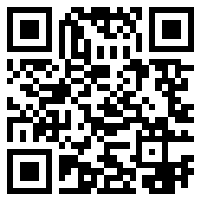 QR Code for XbPjwxp7TQj4ASKkEDv5yKzdFbcMn14M4b