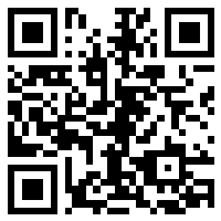 QR Code for XbPk9cVZc7ms5ofw7wdb7cPqfJSKBtrd2B