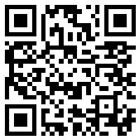 QR Code for XbPk9vBKzR4gggYvoPMNBSEJs2HTde45j8