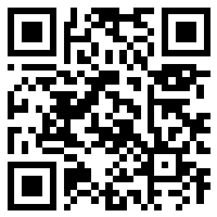 QR Code for XbPkDzSdBkadkoBDjjUTK2bFrZzdrV6erB