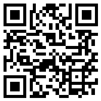 QR Code for XbPkWKy8LBosQfaijTxaFuMcn4i6X8BSLZ