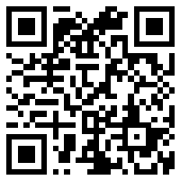 QR Code for XbPkZDsfeU5u9fpfW48vLjoPeyD6qxmiDG