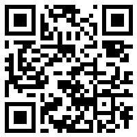 QR Code for XbPkaY2hFLJetVgHV57psbU7FNVjy1oEe8