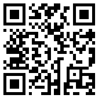 QR Code for XbPmCfUmMemt288tFS1ProYcz9VffgCx26