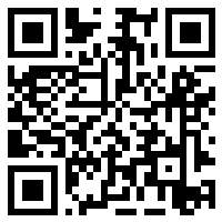 QR Code for XbPmSmp25UPBwtvhgTg2oX3PCsNMATYToS