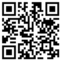 QR Code for XbPmTi2frBCPXYwycCsLn9BLa4sgo15KE6