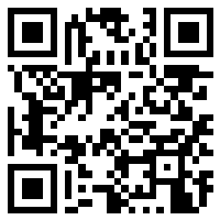 QR Code for XbPmakXauSd4syXTNY9nS7upMq3MCdgXoh