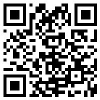 QR Code for XbPmtLPVhhAcYsuubttBx3GdLv4cKPYHid