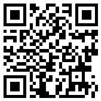 QR Code for XbPnNXbTjiJjNovwXXV3HTcPLZvKcNH8Z8