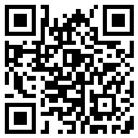 QR Code for XbPoXQtXStFaKdUr1BWSNc4DcfhxdmTcsx