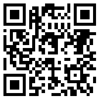QR Code for XbPoZ3cZhseU27VJXZb9LMSdcQWudrt469