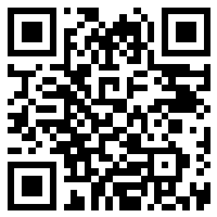 QR Code for XbPpC496o1VHi9GJF1SzM5eCAwu5K2aCfe