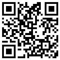QR Code for XbPpN57pPposBdFdz6xt9kBhhZCWAAsTmi