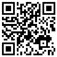 QR Code for XbPpaufZvXNH4WkmTs8GK65mF8TDMHDCo3