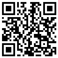 QR Code for XbPqs6VgRvTHUGbQkHzTCzFufFaDc3dyBQ
