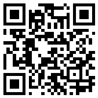 QR Code for XbPrQkJ3Mtc2HV9dQBqZEq3JB11bZgu7e6