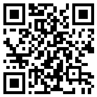 QR Code for XbPrR4Qqv5qs68uoFmkQjHDP4MCG3CEx7y