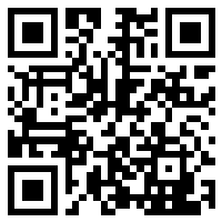 QR Code for XbPraeHiQRZbAT1NJYDdGJ2C1bFKrjqnNc