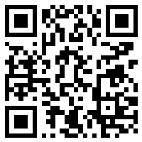 QR Code for XbPs5QkABsu4gMNnbNPHJkiYTSMTAa3YVn