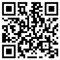 QR Code for XbPs7KBqVDwWpcDqe6dd45F8yTPBWUPjXE