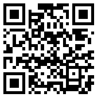 QR Code for XbPsD68JsNyepR9izG8khVkFKwZbHnNMvu