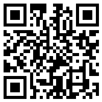 QR Code for XbPsFEriFErhjML4LCMC3evzJfAEZPiV9U