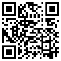 QR Code for XbPsFbJMQD1gusgaFGrdPBVvGHsrGGn6Lg