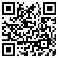 QR Code for XbPt9VK17ntt1P9X2ASTZSd4pwFMBvSeSa