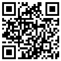 QR Code for XbPtvHtujTk3vVXzFuSf1AAoX8dcitrQgY