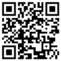 QR Code for XbPtzGASnMPeHj1suNvPt4GPeNrrVRZ9eB