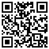 QR Code for XbPu6UcX4EkhHyiuAKPvsFevXrgA9aCFAT