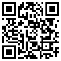 QR Code for XbPuCB4XLiApBryouMetirY7z7ux5t3Snw