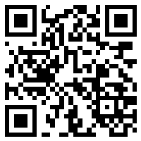 QR Code for XbPuQdrF79jrtYjifTyQVk6FSi41t7RLe2
